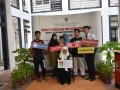 Tn dsc 0429